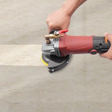 860w gang nasspolierer - 860w, 6-gang-nasspolierer