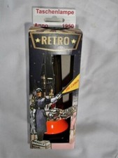 1x Neuwertig Germany  Crone