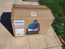 Philips FC9330/09 PowerPro