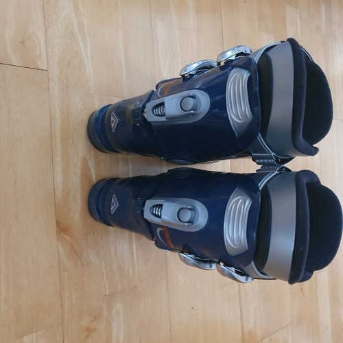 Skischuhe damen 265 dachstein - skischuhe,