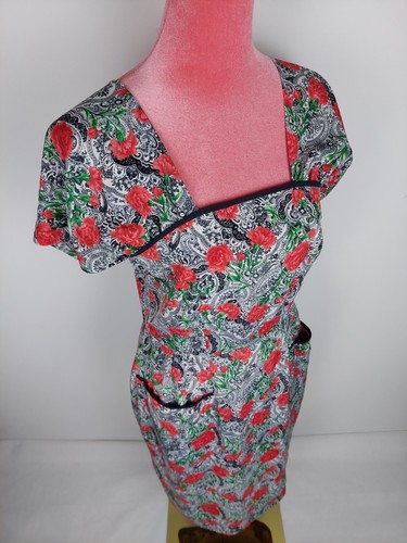 Kleid andy fashion vintage - andy's,