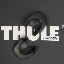 Thule Endstueck 9281 (2 Stk.)