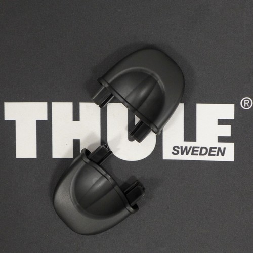 Thule endstueck 9281 - thule, stk.)