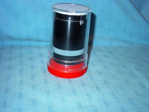 Carl zeiss tele tessar 135 - 4, /