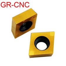 2PC CCGW09T304 CBN CCGW32.51