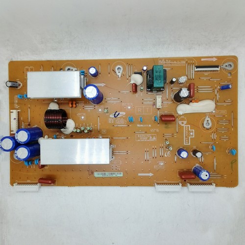 Samsung plasma board - y-board, 43ev