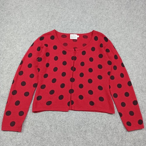 Masai strickjacke größe - strickjacke,
