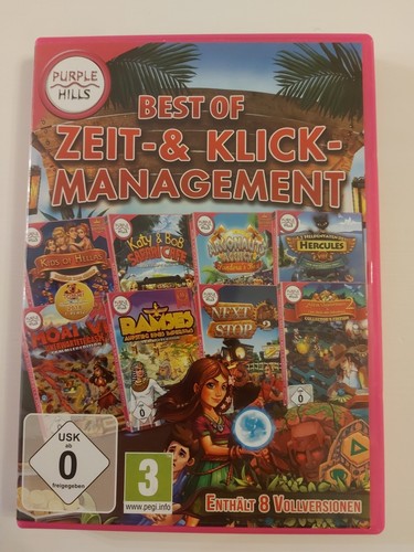 Best zeit - best, zeit-&