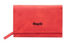 Damen Geldbörse Damenbörse