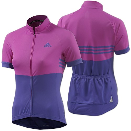 Adidas damen response - adidas,