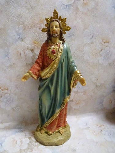 Jesus herz gottes - gottes, heiligen