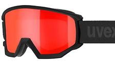 uvex athletic V Ski&Snowboardbrille  - S5515252030
