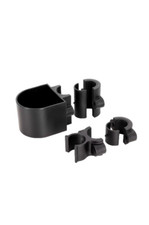 Stockhalter Gehstockhalter