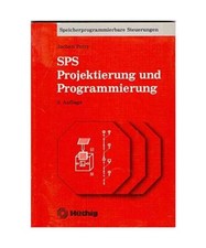 SPS - Projektierung und
