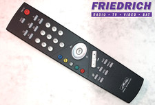 METZ RM14 Original TV