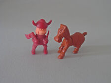 !!! Ritter Kunibert mit