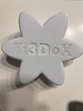 Whirlpool ti3dox easy - whirlpool,