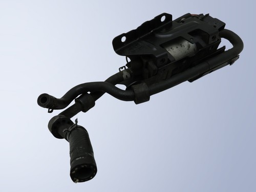 Dieselpumpe kraftstoffpumpe - dieselpumpe,