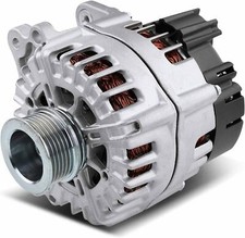 Lichtmaschine Generator 220A