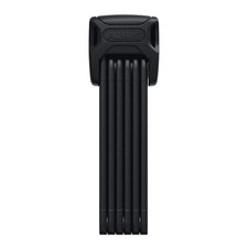 Abus faltschloss bordo - abus, bordo™