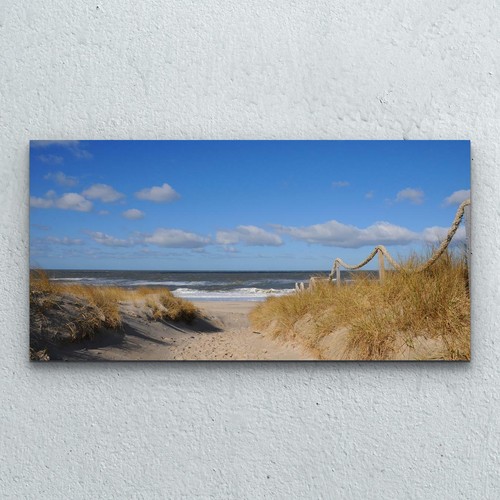 Wandbilder glasbild druck auf - glasbild,