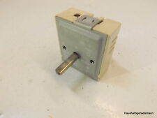 Miele H 251E Energieregler Regler Schalter EGO 50.57021.010 5057021010