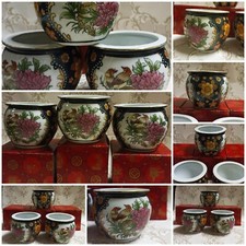 ⭐ Restposten  Porzellan