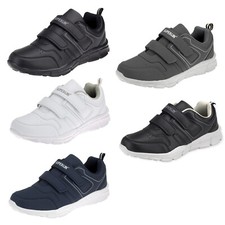 Herren Damen Sneaker