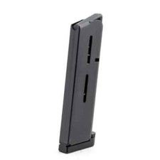Wilson combat 1911 - full, size