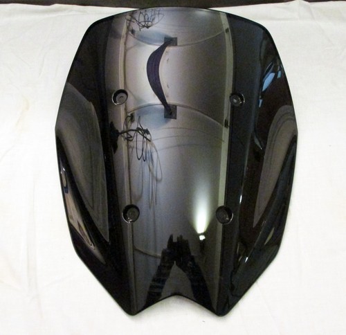 Yamaha nmax 125 155 - 125, original