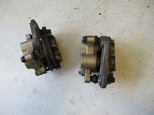 Cagiva Gran Canyon 900 (2)