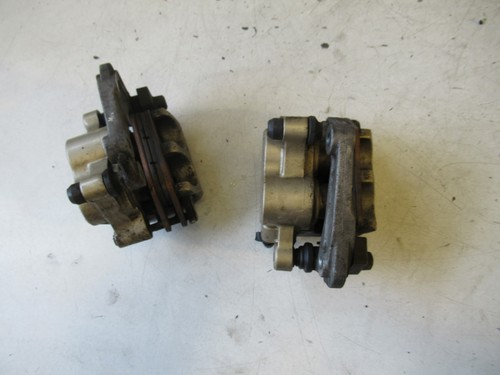 Cagiva gran canyon 900 - gran,