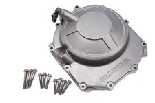 Motordeckel Honda CBR 900 RR SC28 92-95