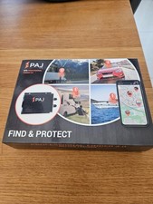 Paj professional finder 0 - paj, 3.0