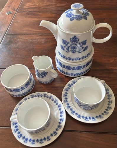 Melitta friesland jeverland - friesland,