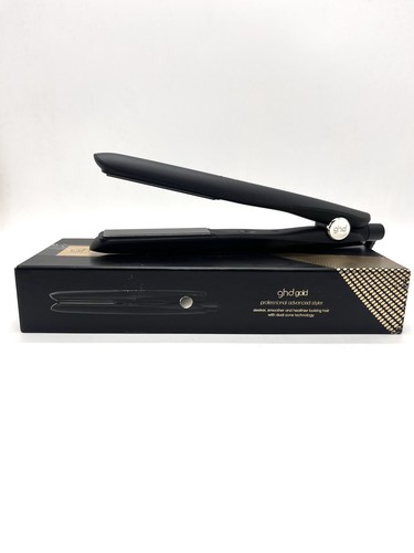 Ghd gold professioneller - -,