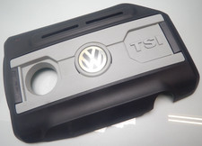 Passat 1 8tsi - 1,8tsi, /