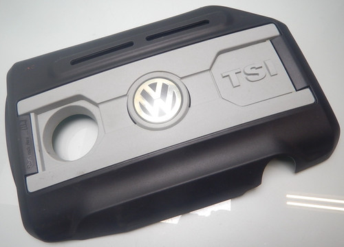 Passat 1 8tsi - passat, /
