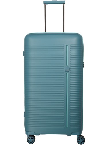 Travelite trolley roomer - travelite,