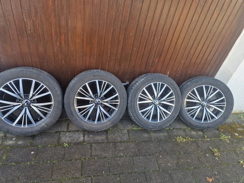 Original golf linas - golf,