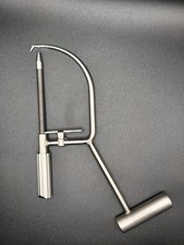 AESCULAP FH 500