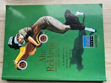 Mein Benz, Casanova, Ernemann