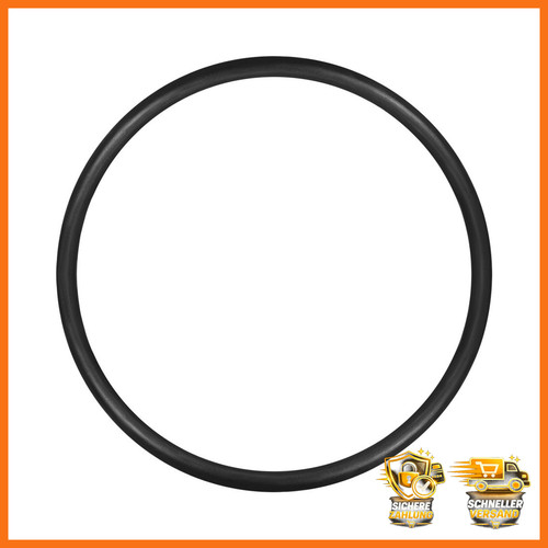 Dichtung ringe 34mm - dichtung, ad