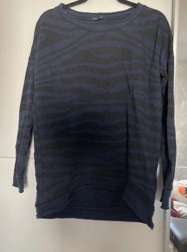 Damen pullover größe - damen,
