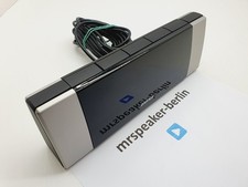 Bose Lifestyle V10 V20 V30 MC1