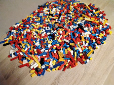 Lego Bausteine 100 Stück
