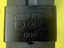 Vintage orig carl zeiss - orig.,