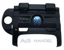 Original Volkswagen Passat