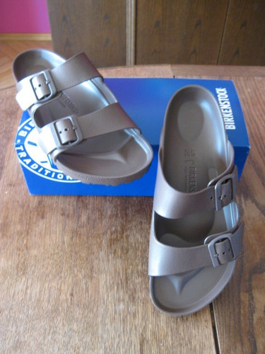 Birkenstock arizona eva roast - arizona,