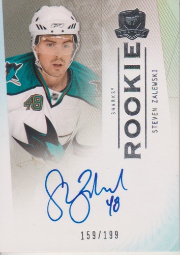 2009 the cup - 2009-10,